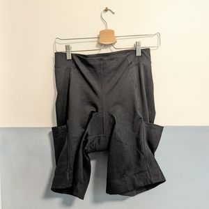 REI Padded Bike Shorts | Chamois